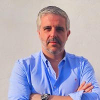 Pedro Luis Pérez Llorca