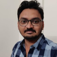 Arul Dinesh Allu