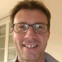 Philippe Bos