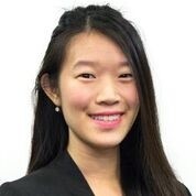 Jia Li Han