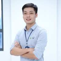 Gio Na Le
