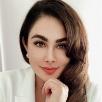 Bautista Mariana