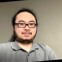 Timothy Ngo