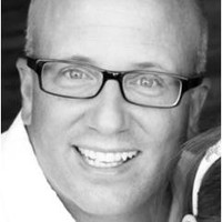 Matthew Sheasby
