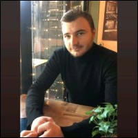 Shpetim Hyseni