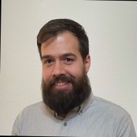 Christopher S. Flora, PhD
