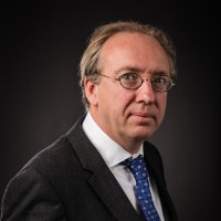 Joël de Maere d'Aertrycke