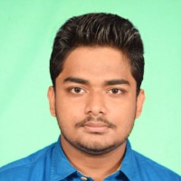 Protic Bose