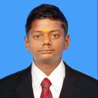 Naga Karthikeyan