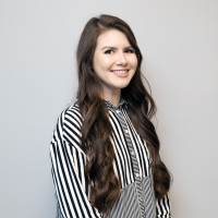 Nicolle Doolin-Willis