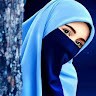 Suborna Mostafa