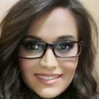 Lynn Sheeha