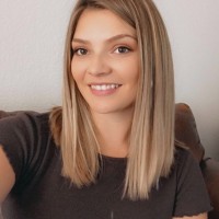 Dezirae Thomas