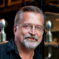 Pete Dubsky