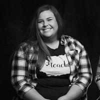 Aimee Dunlap, M.S.