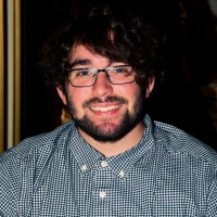 Andrew Helmick