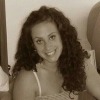 LAURA ESTERUELAS PLANAS