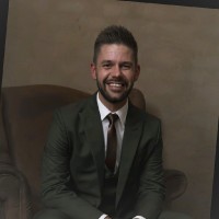 Juan Truter