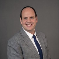 Zev Kizelnik