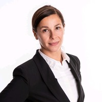 Jennifer Valentin