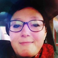 Christine Dirks