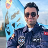 Emre Aytuğ Dön