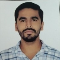 Akash Deep