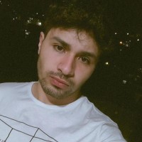 Rudnick Stefane