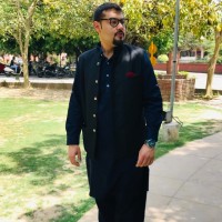 Basim Mir
