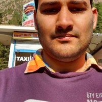 Mohit Kalyan