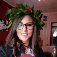 Maria Luana Gallucci