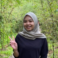 Nur Qurratul Ain