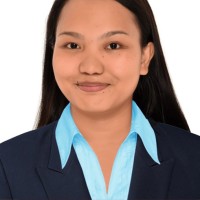 Shaira Cariaga