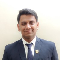 Rahul Sultania