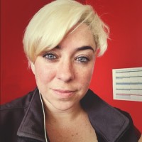 Eugénie Lafon Simard
