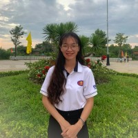 Lan Dang