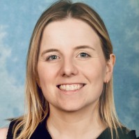 Emily Grainger
