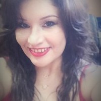 Marisabel Ramirez