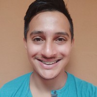Edison Arroyo Arias