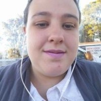 Emily Sefton