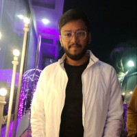 Anish Raj