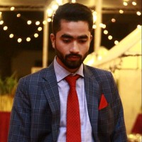 Razzaq Samad