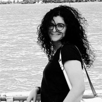 Visna Razi