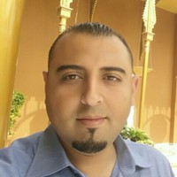 Ashraf Abu Safieh