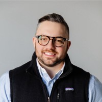 Chris Spadone