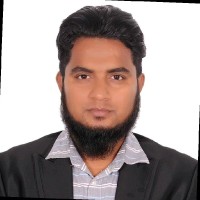 Alamin Sumon
