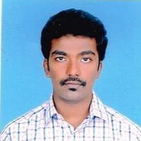 B.Nanda kumar