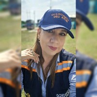 Lency Diaz Ruiz
