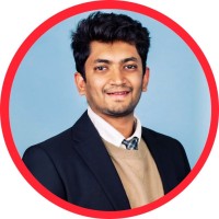 Rahul Vakil