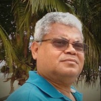 Hélio Gonçalves Aniceto